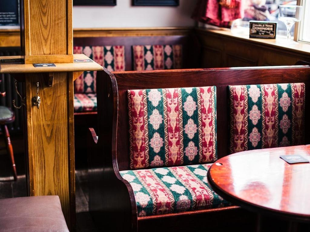 Waggon And Horses — Photos 2